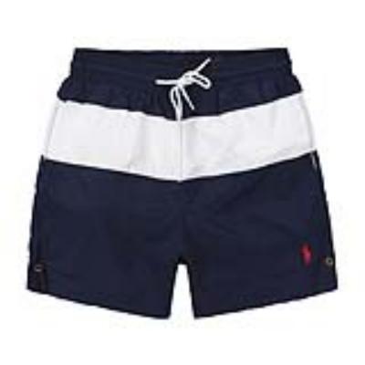 Cheap Polo Men shorts wholesale No. 125